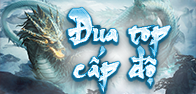 Đua top cấp độ